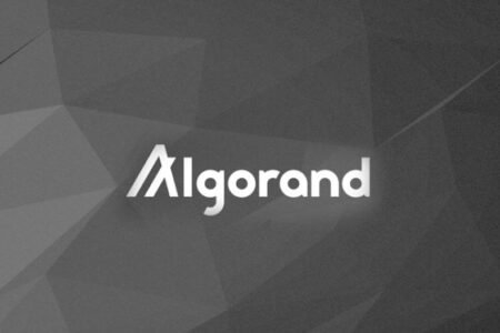 Algorand Por qué elegirlo